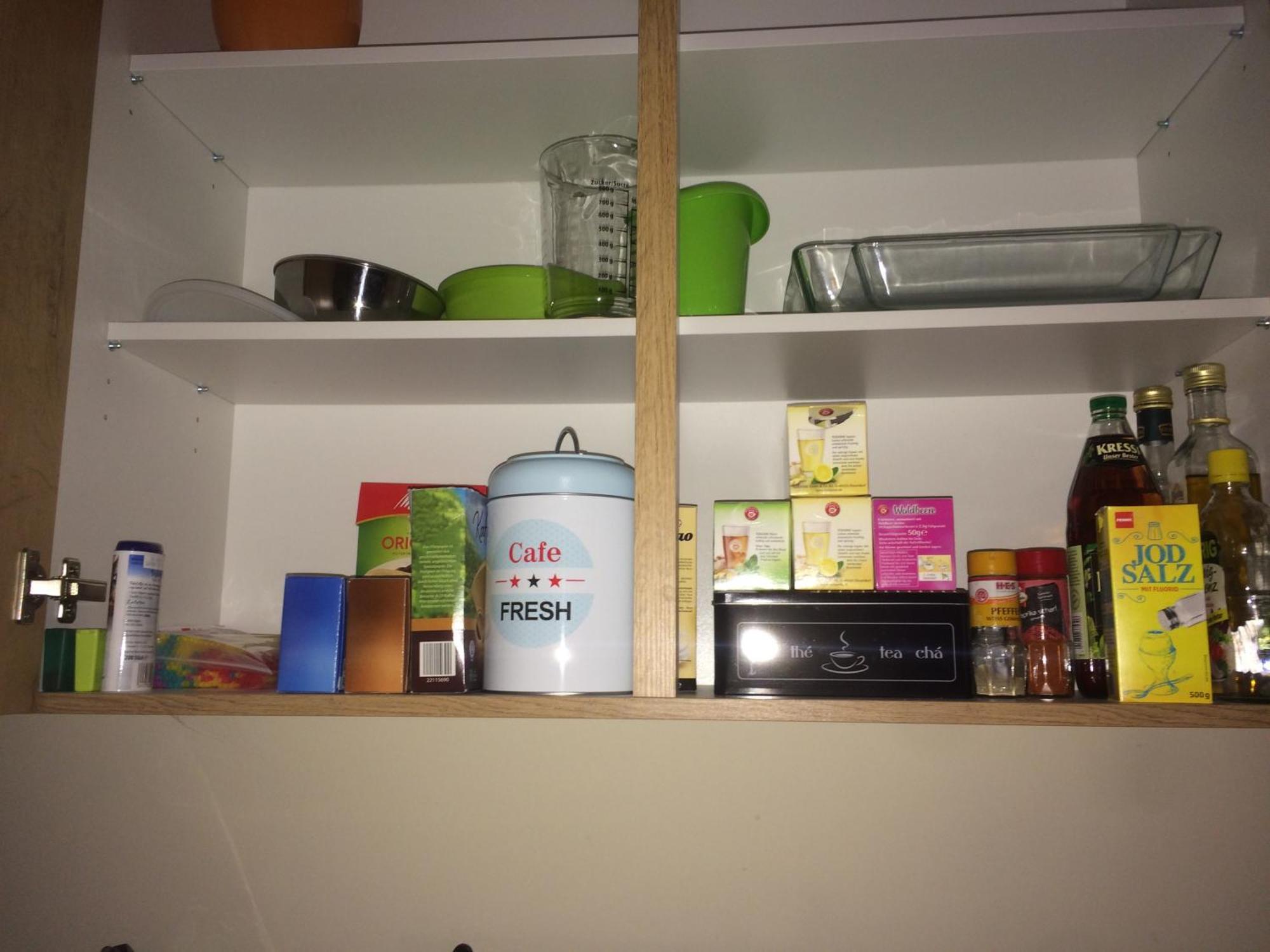 SchwegenheimAlte Heimatアパートメント 部屋 写真
