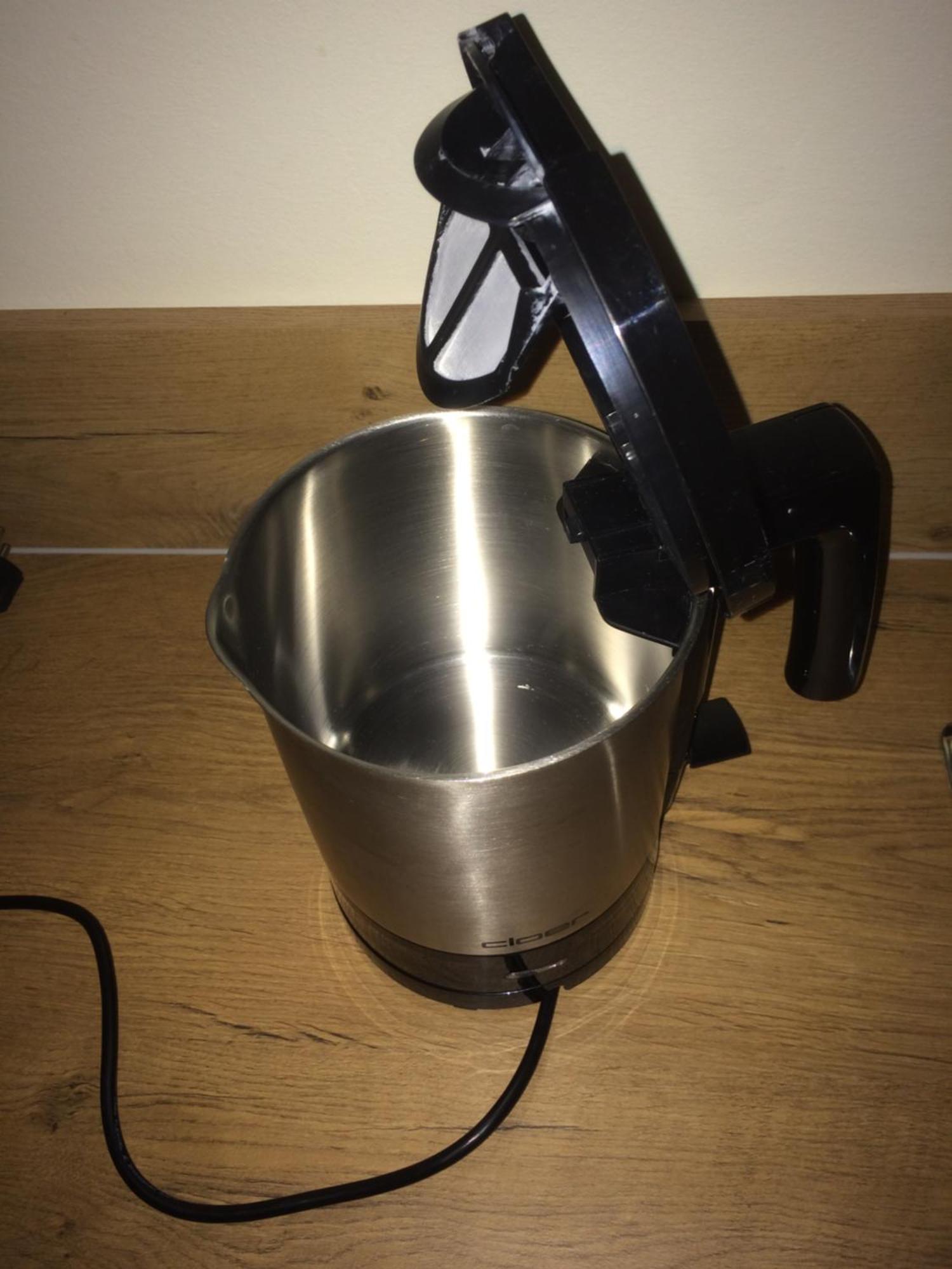 SchwegenheimAlte Heimatアパートメント 部屋 写真