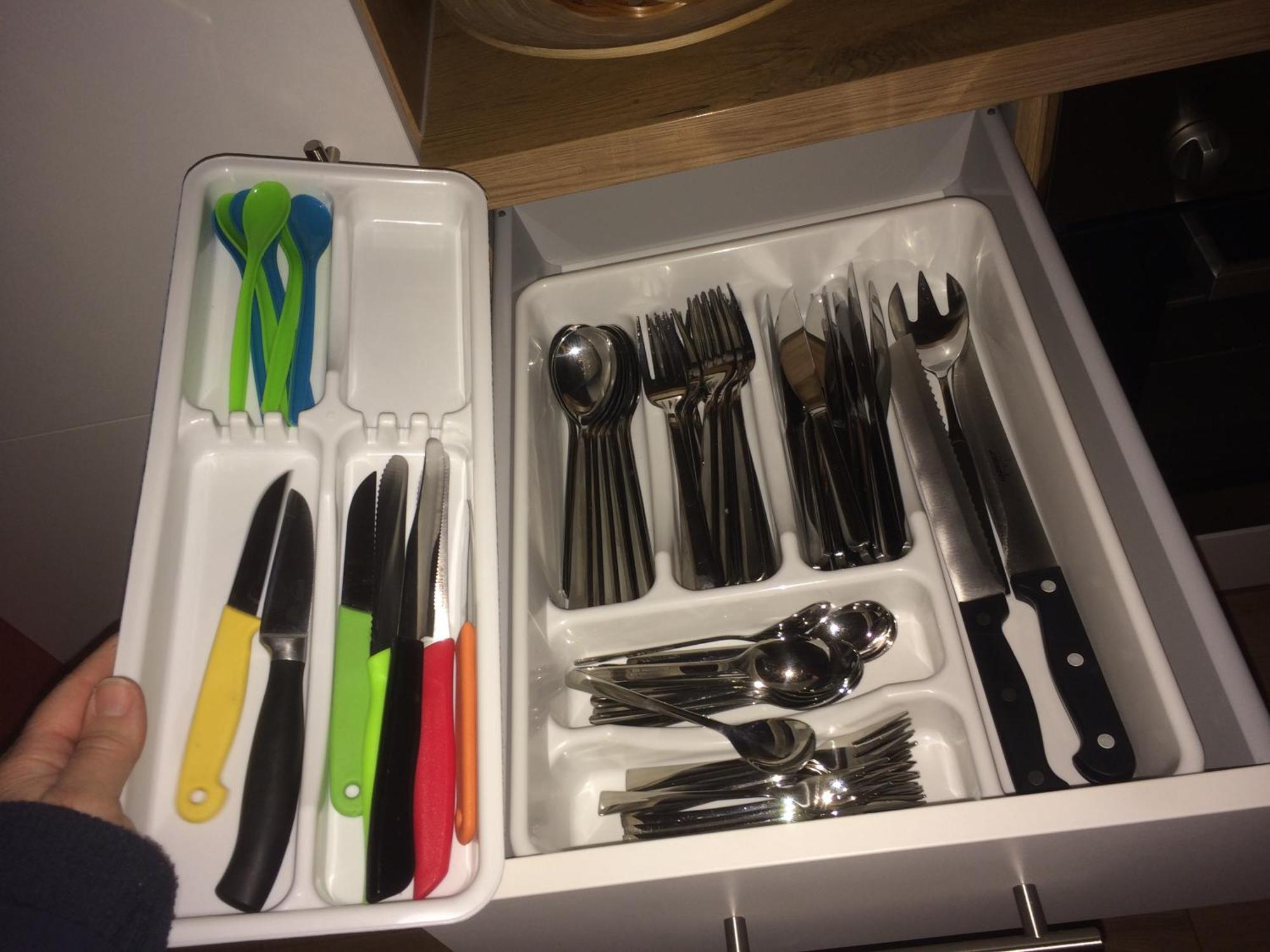 SchwegenheimAlte Heimatアパートメント 部屋 写真