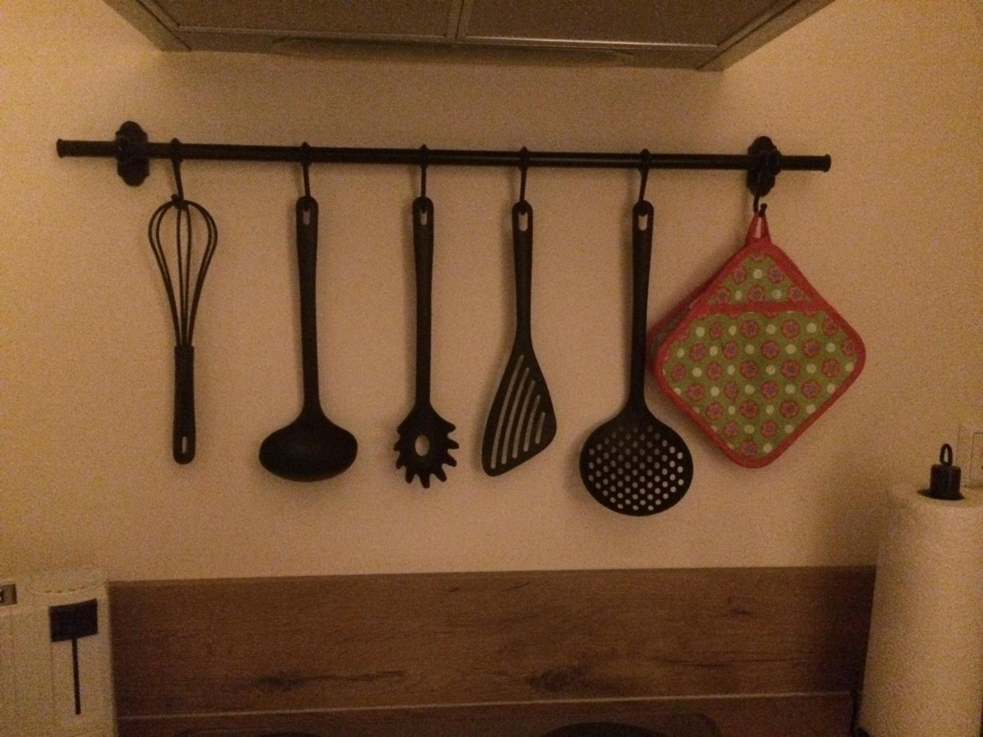 SchwegenheimAlte Heimatアパートメント 部屋 写真