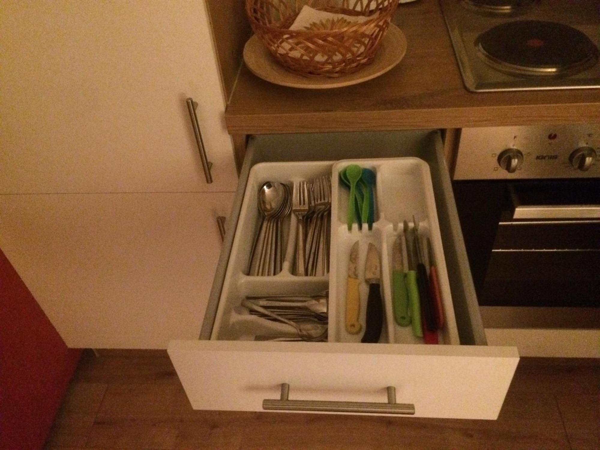 SchwegenheimAlte Heimatアパートメント 部屋 写真
